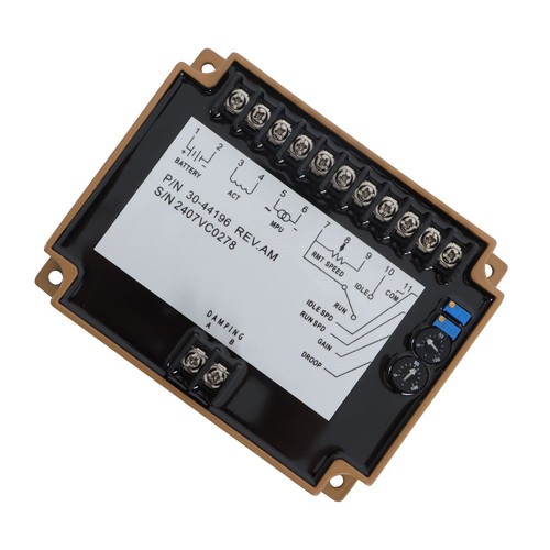3044196 replacement electronic - 3044196,