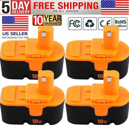 2pack 4pack for - 2pack, plus