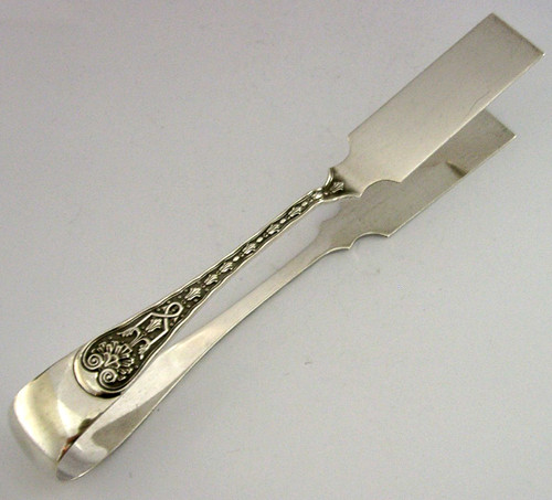 Large 148g sterling silver - 148g,