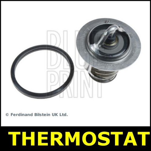 Thermostat fits lexus i - fits, sc