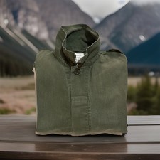 Dutch army military coveralls - dutch,