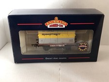 Bachmann OO Gauge 37-950