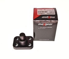 ✅Fits MAXGEAR 72-4878