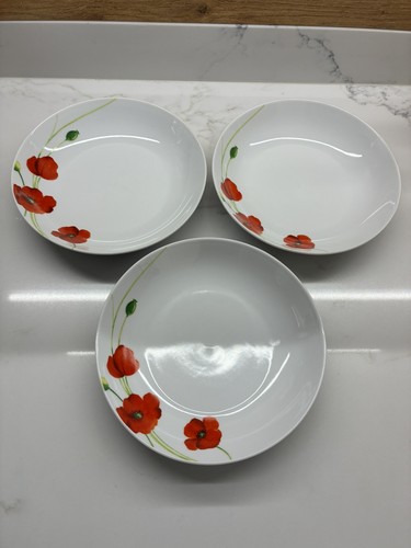 Rayware alpine poppy - alpine,