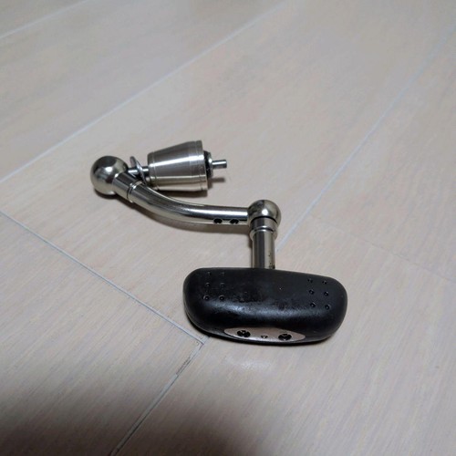 Shimano twin power 4000 - 06,