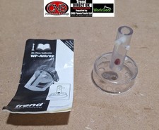 Trend WP-AIR/02 Airflow indicator for Airshield Clearance