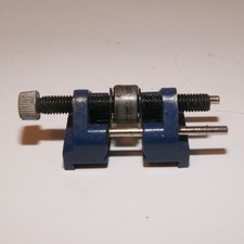 Metal Honing Guide Jig for