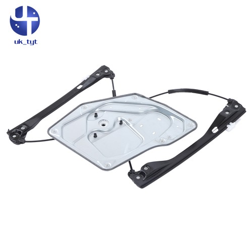 For skoda superb - for,