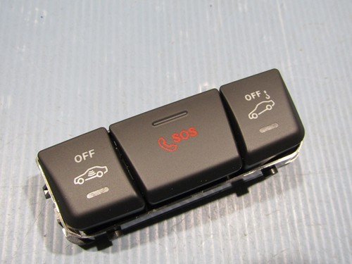 Mercedes slk r172 - mercedes, emergency