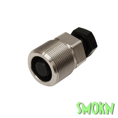 Sherco trials flywheel - trials, puller