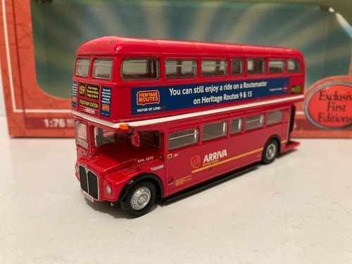 Efe 31902 aec - efe, rml