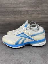 Reebok Easytone Walking Shoes