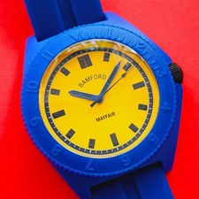 Bamford Mayfair Rare Elton