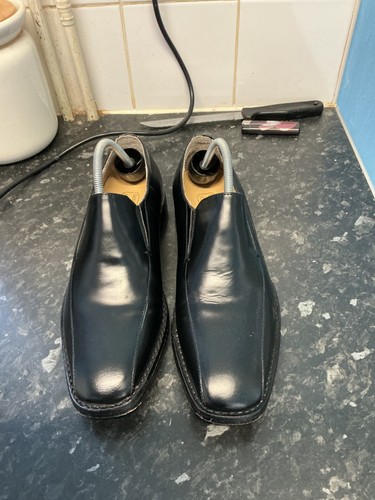Samuel windsor mens - samuel,