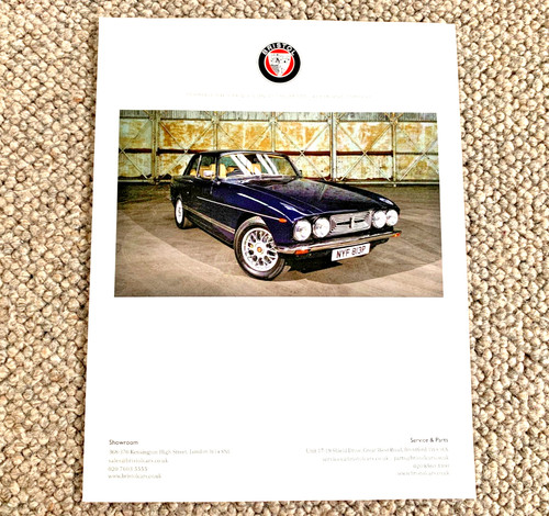 Bristol cars motors - cars,