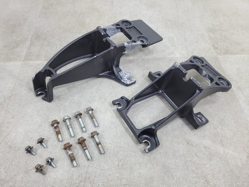 Range rover l405 vogue l494 - range,