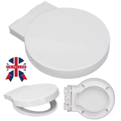 Quick release toilet - quick,