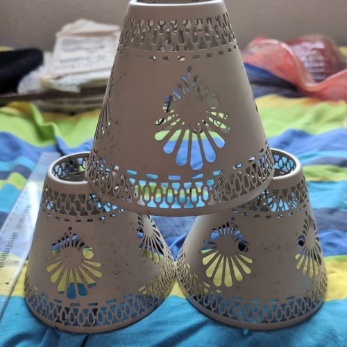 Vintage retro small - vintage,