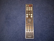Genuine Original Marantz Remote Control RC003PM Very Good Condition PM5004