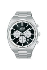 Lorus Gents Multisports