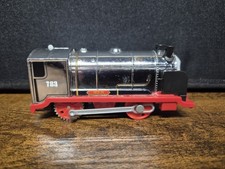 Trackmaster Merlin Engine Only