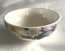 Portmeirion Atrium 13.5cm diameter Noodle Rice Fruit Salad Cereal Bowl