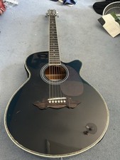 Lindo traveller guitar - traveller, guitar,