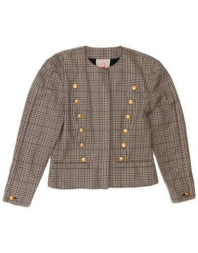 Mondi womens double breasted - mondi,