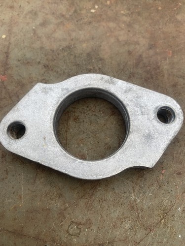 Classic mini carburetor - mini,