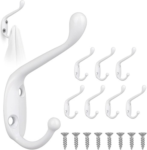 Gotrust prong wall mounted - wall,