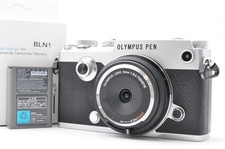 Near mint olympus - near,