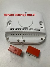 Heat Links "REPAIR SERVICE"