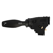 New indicator stalk - new,