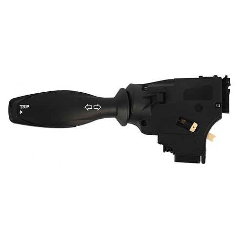 New indicator stalk for - indicator,