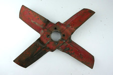 Lancia Aprilia Engine Cooling Fan