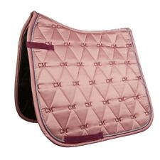 New HKM Beautiful PINK