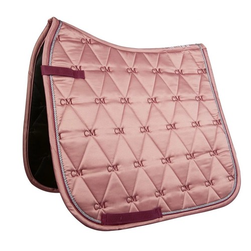 New hkm beautiful - hkm,