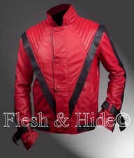 Michael Jackson Thriller