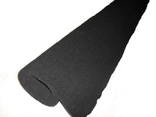 Car Carpet in BLACK-ANTHA ORIGINAL OEM Carpet - Velour Pile - FAST Dispatch