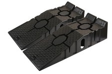 SUPER EXTRA WIDE HEAVY DUTY