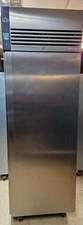 FOSTER SINGLE DOOR UPRIGHT FREEZER