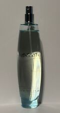 Lancaster Sunwater Eau De Toilette Perfume Spray 100ml New Very Rare