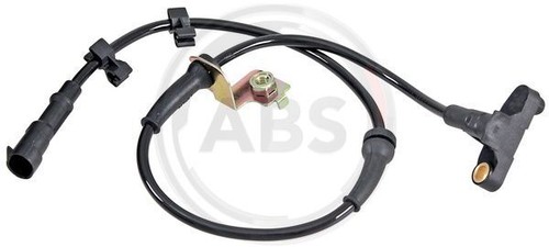 31446 sensor wheel - 31446, a.b.s.