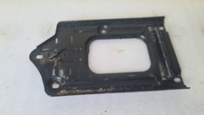BMW E36 316 318 318is 318ti Battery Tray 