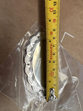 Mark Wilkinson Smallbone Santa