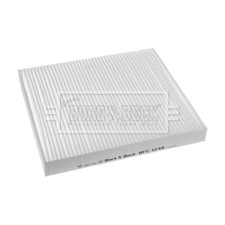 Fits Dodge Caliber 2.0 CRD