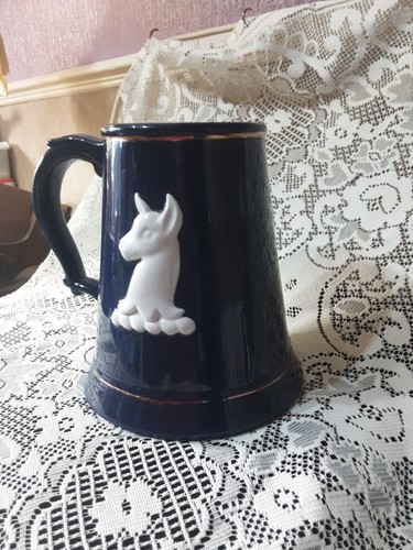 Whitbread vintage 4 - vintage,