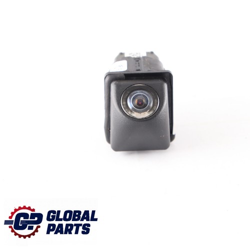 Reverse camera bmw f20 f10 - reverse,