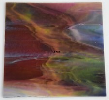 3026.30 CRANBERRY, ROYAL BLUE