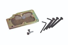 Jaguar gearbox filter and - filter,